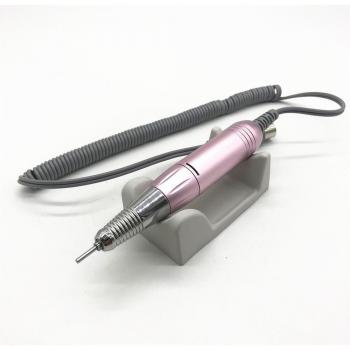 Cámara de Pulido 65 W y 35000 RPM