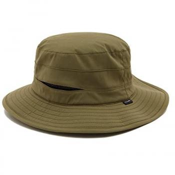 Tilley Ultralight Sunshade
