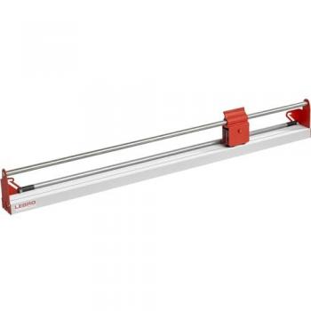Taglierina Aggiuntiva 800 mm Kaiserkraft