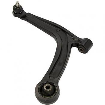 Track Control Arm by MAPCO 49096