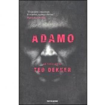 Adamo