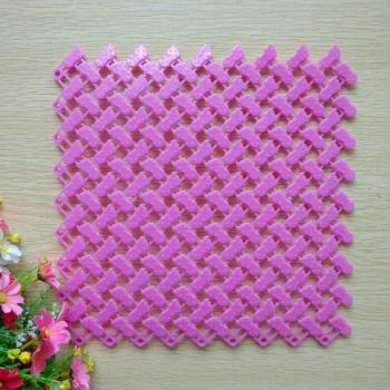 Burbujas de Baño DIY