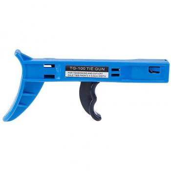 Outil d'attache câble Hfmqv Tg-100
