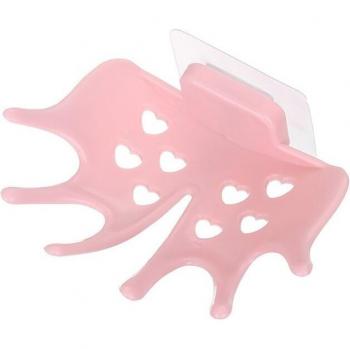 Shower Soap Dish with Drainage