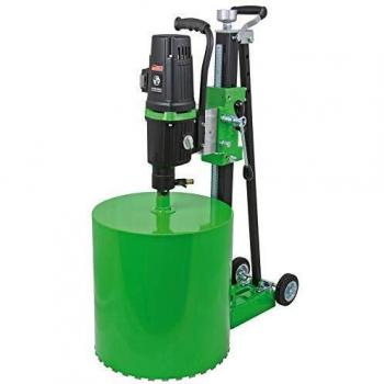 Carotteuse hydrodynamique 230V 2300W, Ø450
