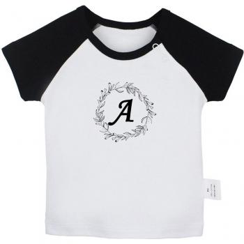 Mini Tee A Enjoué