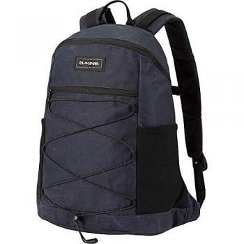 Dakine Wonder 18 L Rucksack – Trekking‑Allround‑Rucksack
