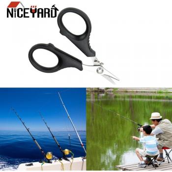 NICEYARD Tackle Tool Pliers