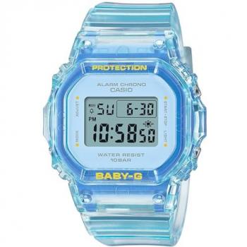 Baby-G BGD-565SJ-2ER Digital Watch