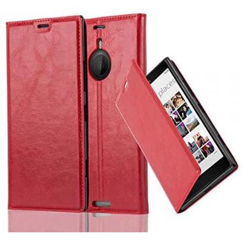 Cover Stand Cadorabo per Nokia Lumia 1520