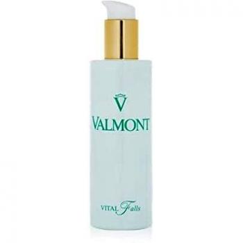 Vital Falls 150ml