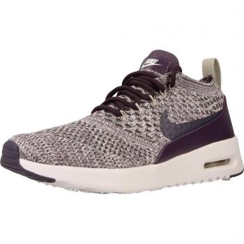 Scarpe Sportive Nike Air Max Thea Ultra FK Donna Viola