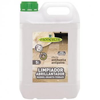 TerrazoShine 5L
