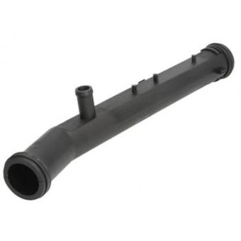 THERMOTEC DWW158TT Koelvloeistofslang