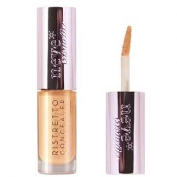 Neve Cosmetics