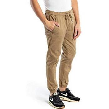 Reell Reflex 2 Pantaloni
