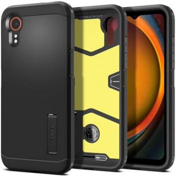 Funda Spigen ACS07505 para teléfono móvil 16,8 cm (6.6 pulgadas)