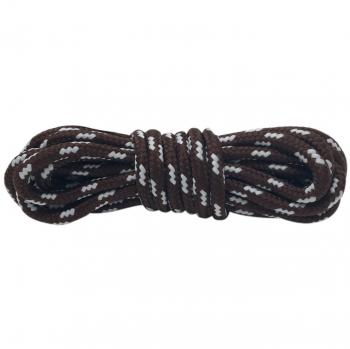 Lakeland Active Grasmoor Tough Walking Hiking Boot Round Shoelaces 220cm