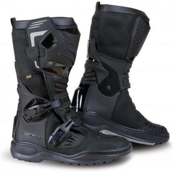 Falco Adventure II Motorkleding Set
