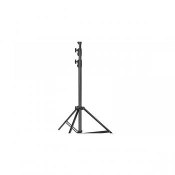 GODOX Tripé de Iluminação Ajustável 380F