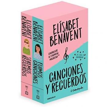 Canciones y recuerdos