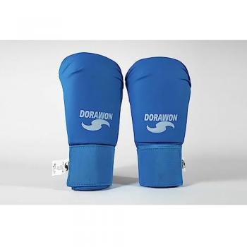 Karate Fäustlinge Dorawon (L)