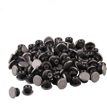 Anti-Slip Tire Studs