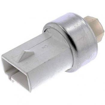 Klimaanlage Niederdruckschalter HYUNDAI Sonata