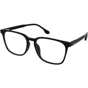 Occhiali da Vista Crullé TR1886 C1 Prova Online