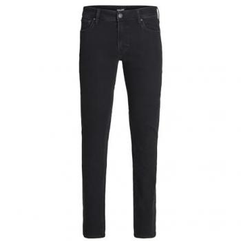 Jack & Jones Modische Jeans JJIMIKE JJORIGINAL SQ 223