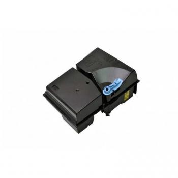 Kyocera Mita Pro