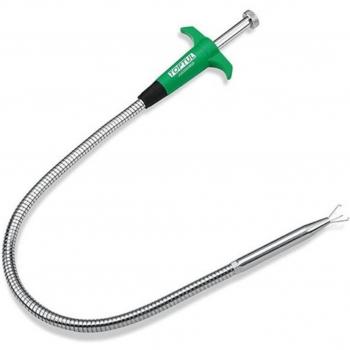 HANS Finger Sensor Magnétique 1/4 – Étendue 32 mm – TopTUL 495/600 mm