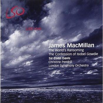 MacMillan