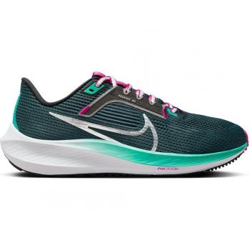 Nike Air Zoom Pegasus 40 Women's Running Sneakers