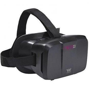 Visore VR Woxter NEO VR1