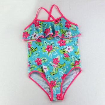 Ropa de playa para bebés