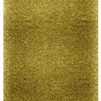 Rasch Vliestapete, uni, 10,05 m x 0,53 m