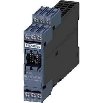 Siemens 3UF7300-1AU00-0 Antriebszubehör