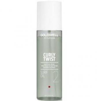 Goldwell Surf Oil for Curls & Waves 200 ml