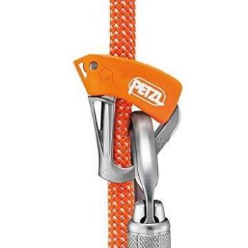 Petzl Tibloc Blocker