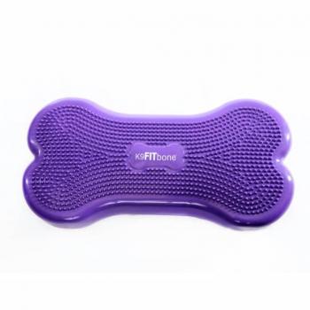 FitPAWS Giant K9FITbone