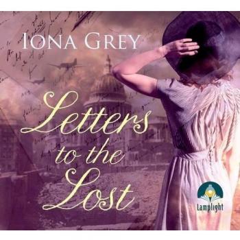 Letters to the Lost