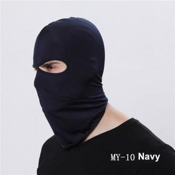 Windproof Motorcycle Mask