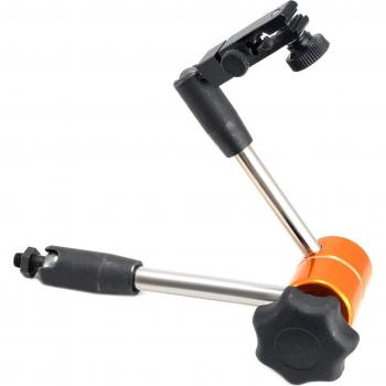 330mm Metal Magnetic Base Holder for Dial Test Indicator