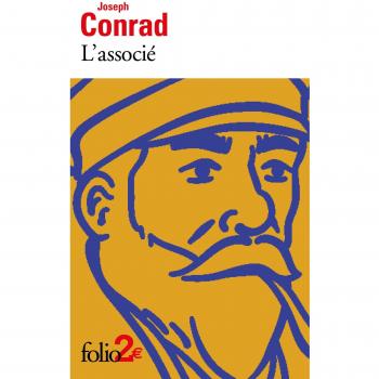 L'associé
