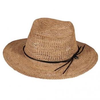 Barts Stylischer klassischer Unisex Sonnenhut