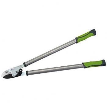 Silverline Garden Anvil Branch Lopper Lopping Shears