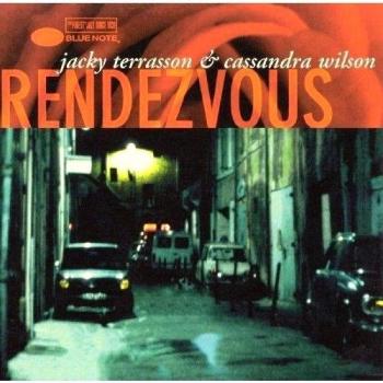 Rendezvous