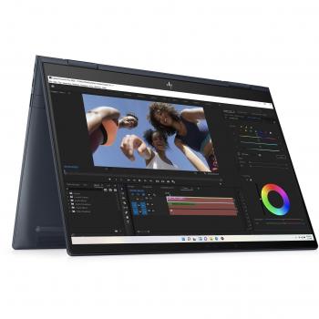 Laptop HP Envy x360 13-bf0000nf 2.8K Touch