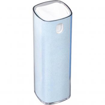 Reusable 3 in 1 Screen Cleaner for Mobile Devices 10ml